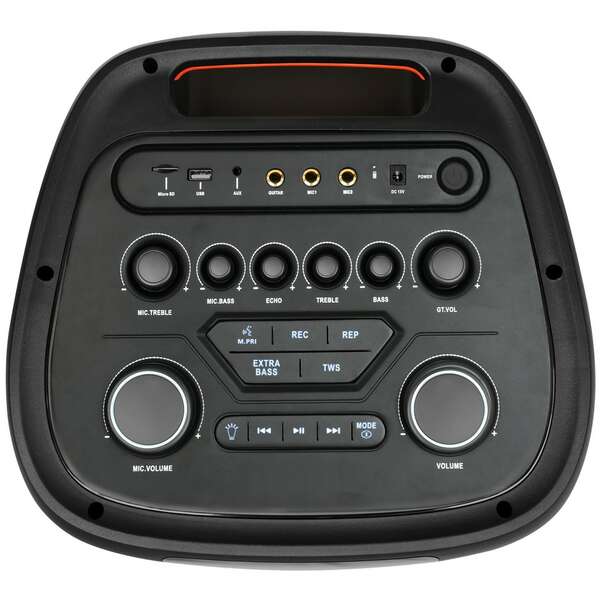 MELODY M-2220