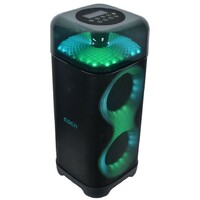 EDEN ED-665