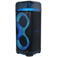 EDEN ED-665
