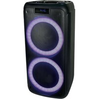 EDEN ED-822
