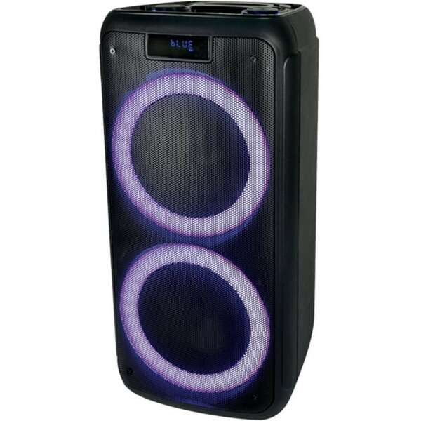 EDEN ED-822