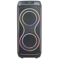 EDEN ED-1045