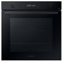 SAMSUNG NV7B41301AK