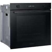 SAMSUNG NV7B41301AK