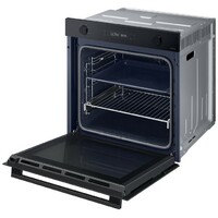 SAMSUNG NV7B41301AK