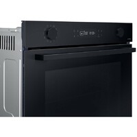 SAMSUNG NV7B41301AK