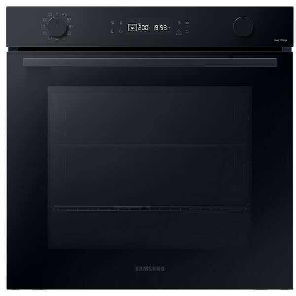 SAMSUNG NV7B41301AK