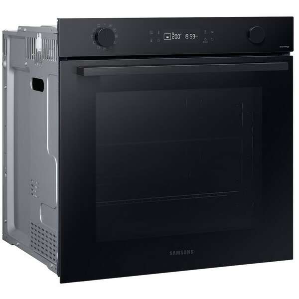 SAMSUNG NV7B41301AK