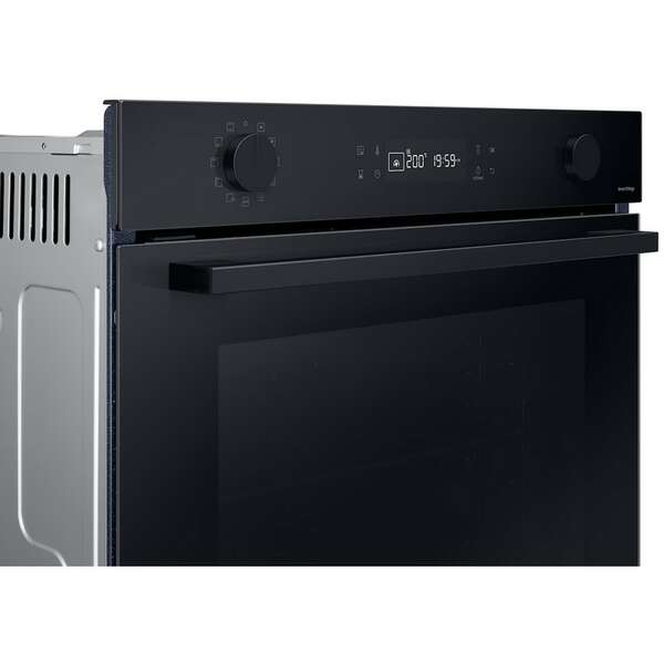 SAMSUNG NV7B41301AK