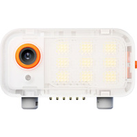 HOHEM Gimbal iSteady V3 Ultra White