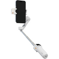 HOHEM Gimbal iSteady V3 Ultra White