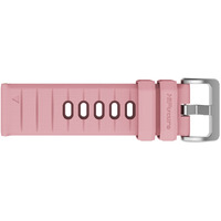 HIFUTURE Strap 22mm Pilot-S Pink