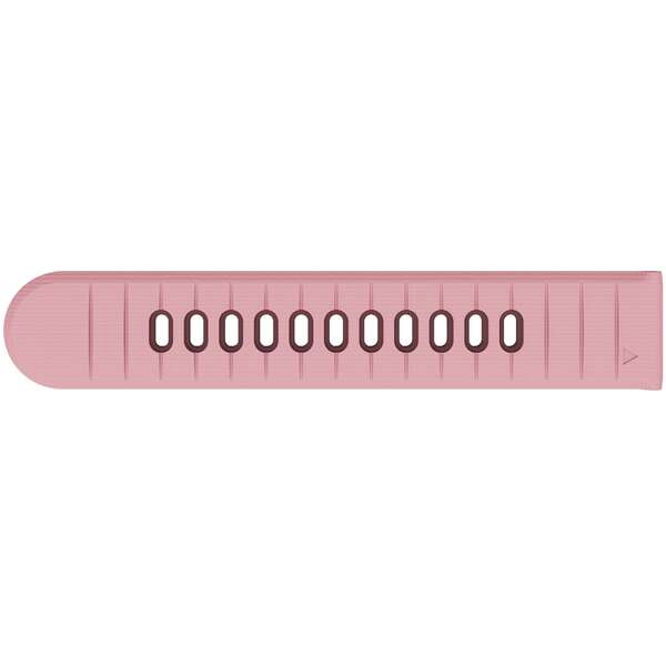 HIFUTURE Strap 22mm Pilot-S Pink