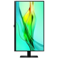 SAMSUNG LS27D600UAUXEN