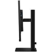 SAMSUNG LS27D600UAUXEN
