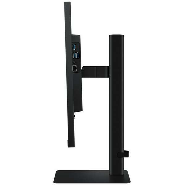 SAMSUNG LS27D600UAUXEN