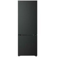 LG GBBW726CEV