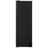 LG GBBW726CEV