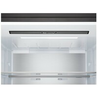 LG GBBW726CEV