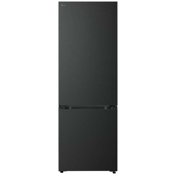LG GBBW726CEV