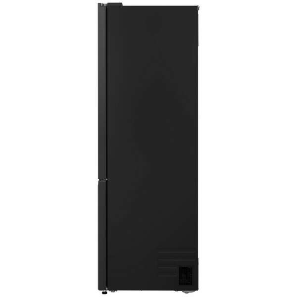 LG GBBW726CEV