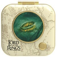 MOYE Lord of The Rings Earbuds 