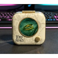 MOYE Lord of The Rings Earbuds 