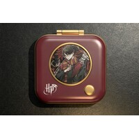 MOYE Harry Potter Earbuds 