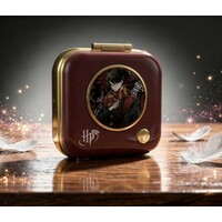 MOYE Harry Potter Earbuds 