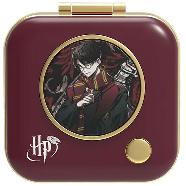 MOYE Harry Potter Earbuds 