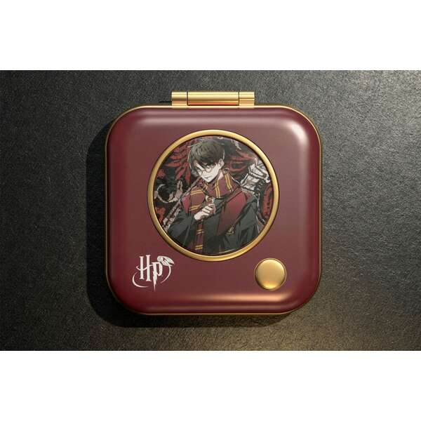 MOYE Harry Potter Earbuds 