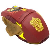 SPAWN Harry Potter Gaming Mouse 01