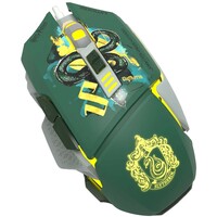 SPAWN Harry Potter Gaming Mouse 02