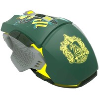 SPAWN Harry Potter Gaming Mouse 02
