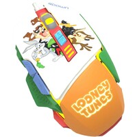 SPAWN Lonney Tunes Gaming Mouse