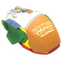 SPAWN Lonney Tunes Gaming Mouse