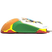 SPAWN Lonney Tunes Gaming Mouse