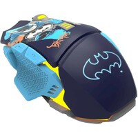 SPAWN Batman Gaming Mouse 