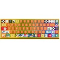 SPAWN Looney Tunes Keyboard 