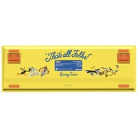 SPAWN Looney Tunes Keyboard 