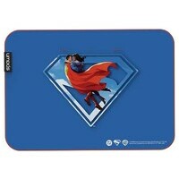 SPAWN Superman Mouse Pad M