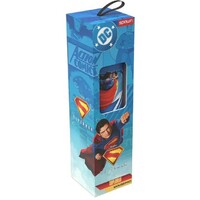 SPAWN Superman Mouse Pad M