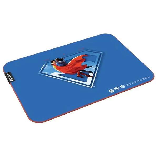 SPAWN Superman Mouse Pad M