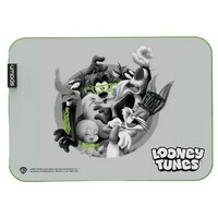 SPAWN Looney Tunes Mouse Pad M 