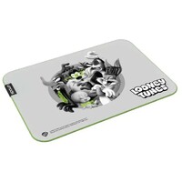 SPAWN Looney Tunes Mouse Pad M 