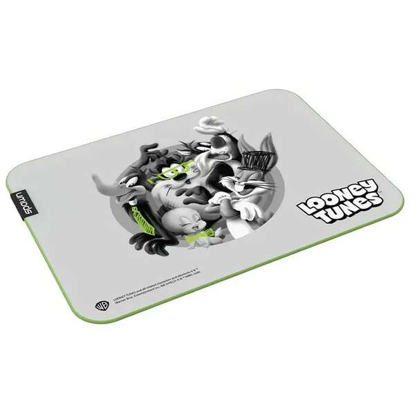 SPAWN Looney Tunes Mouse Pad M 