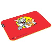 SPAWN Tom and Jerry Mouse Pad M