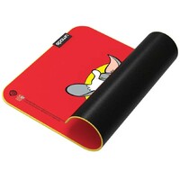 SPAWN Tom and Jerry Mouse Pad M
