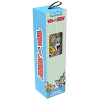 SPAWN Tom and Jerry Mouse Pad M