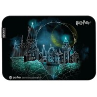 SPAWN Harry Potter Hogwards Mouse Pad M